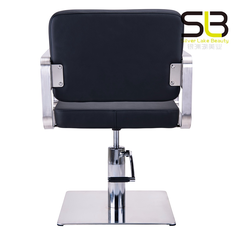 Luxury Salon Furniture