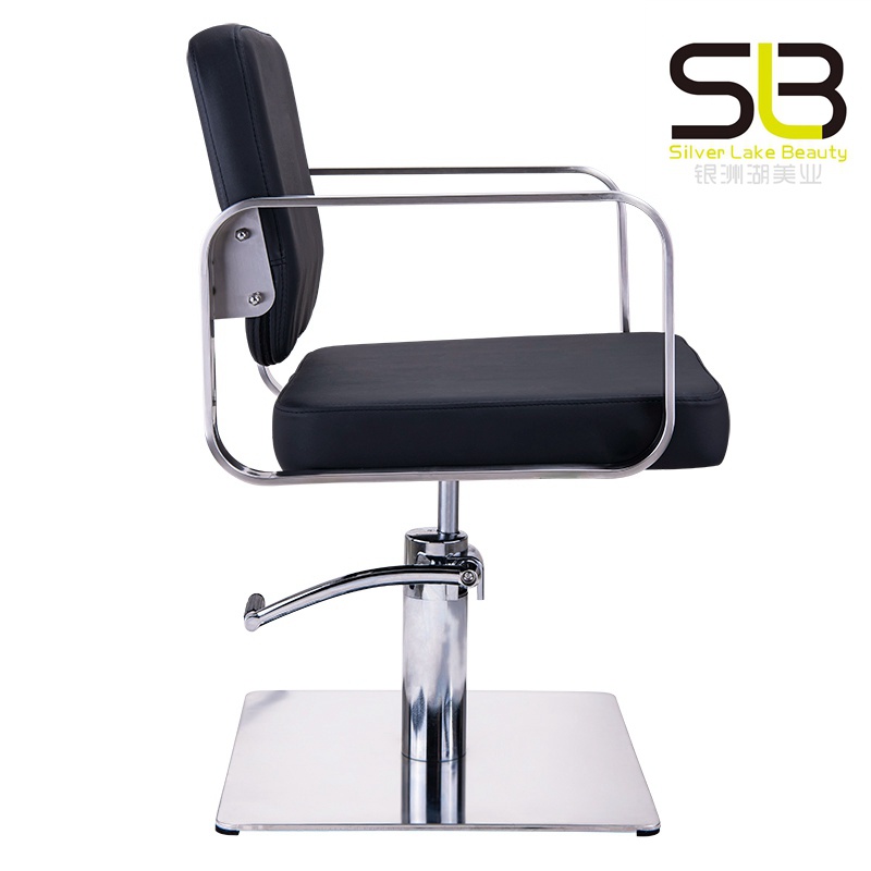 Luxury Salon Furniture