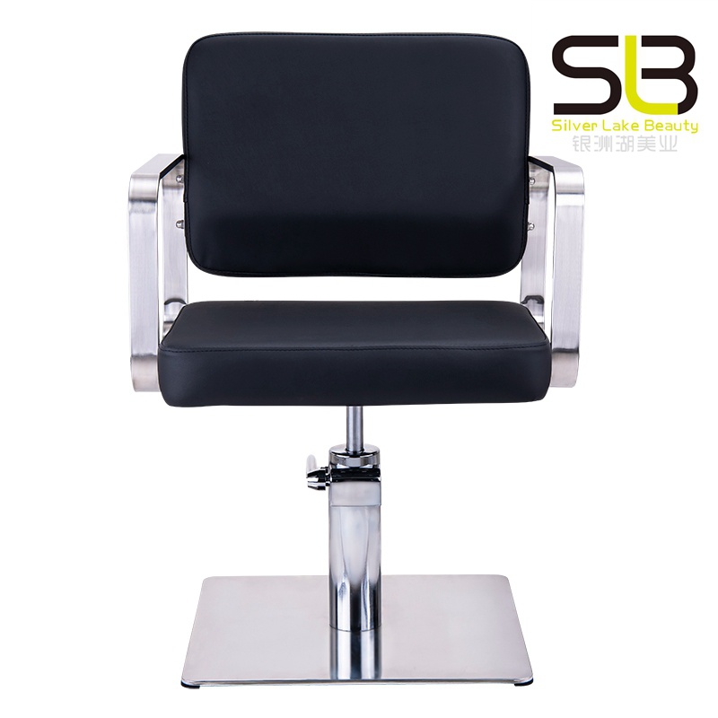 Luxury Salon Furniture