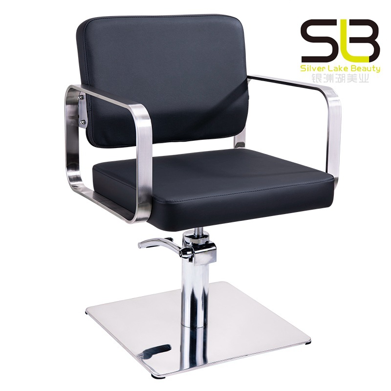 Luxury Salon Furniture