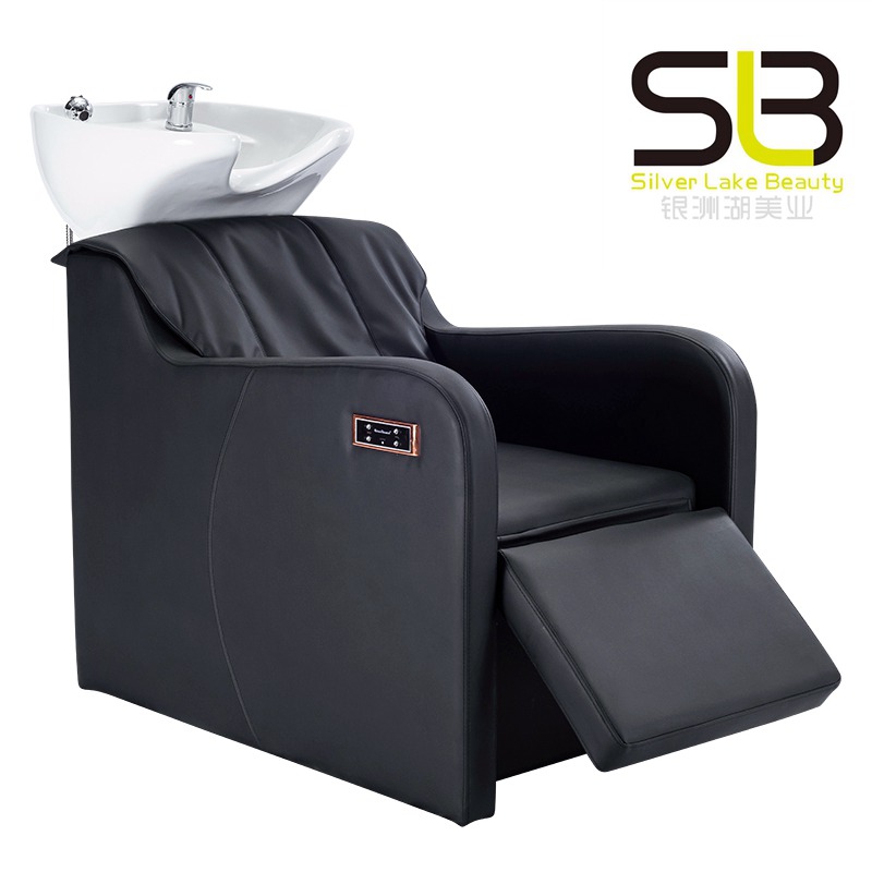 Luxury Hair Salon Furniture