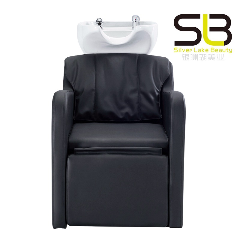 Luxury Hair Salon Furniture