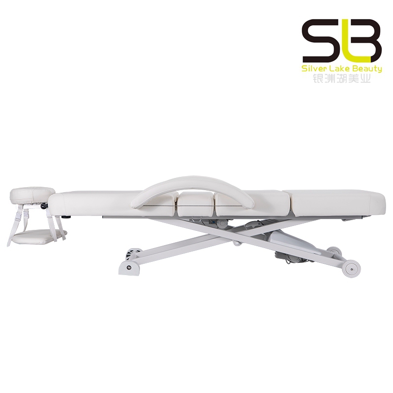 Professional Massage Table Salon Spa Equipment