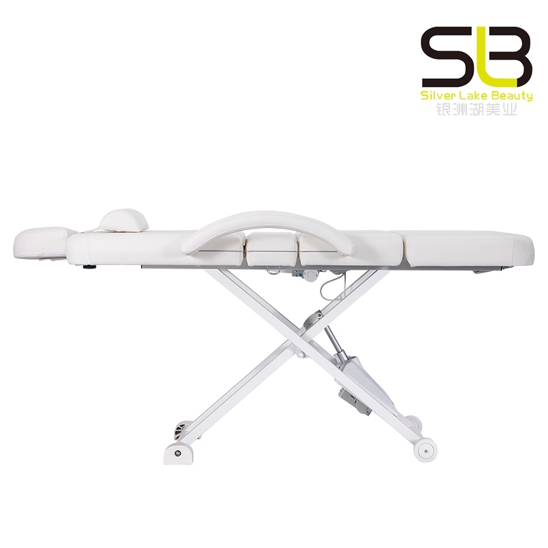 Professional Massage Table Salon Spa Equipment