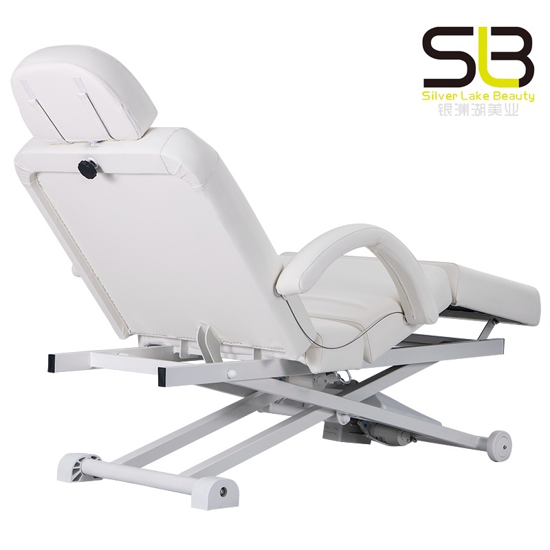 Professional Massage Table Salon Spa Equipment