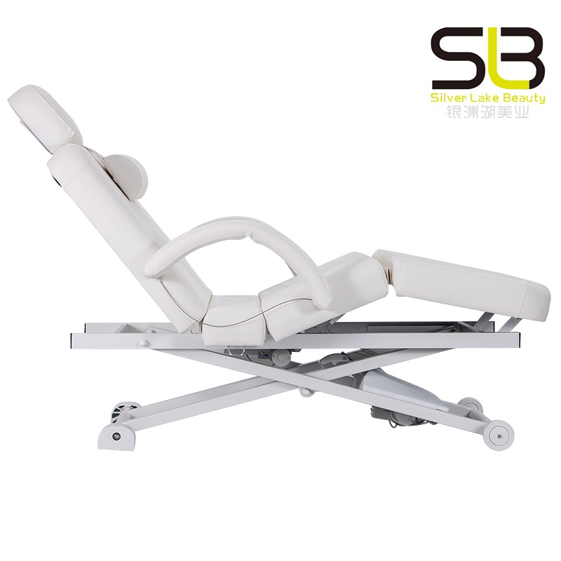 Professional Massage Table Salon Spa Equipment