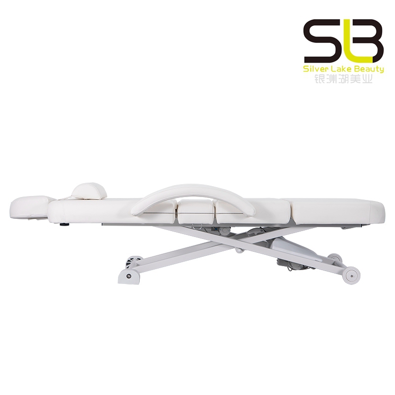 Professional Massage Table Salon Spa Equipment