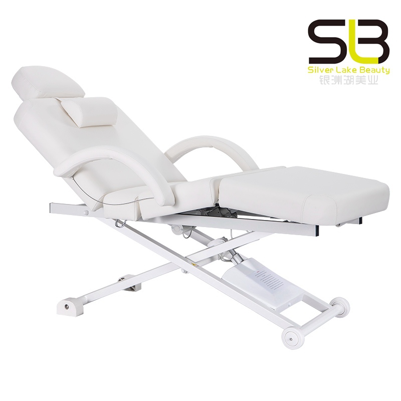 Professional Massage Table Salon Spa Equipment