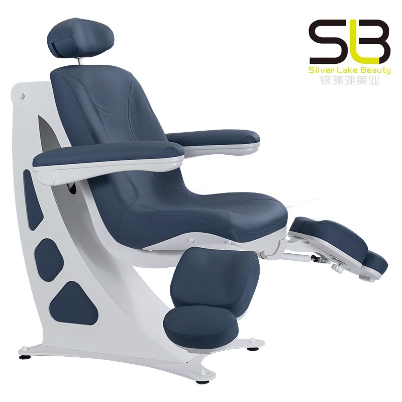 Modern Design Professional Pedicure Chair