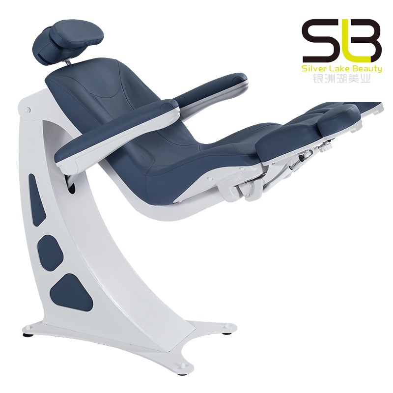 Modern Design Professional Pedicure Chair