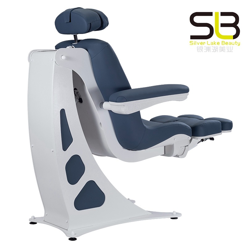 Modern Design Professional Pedicure Chair