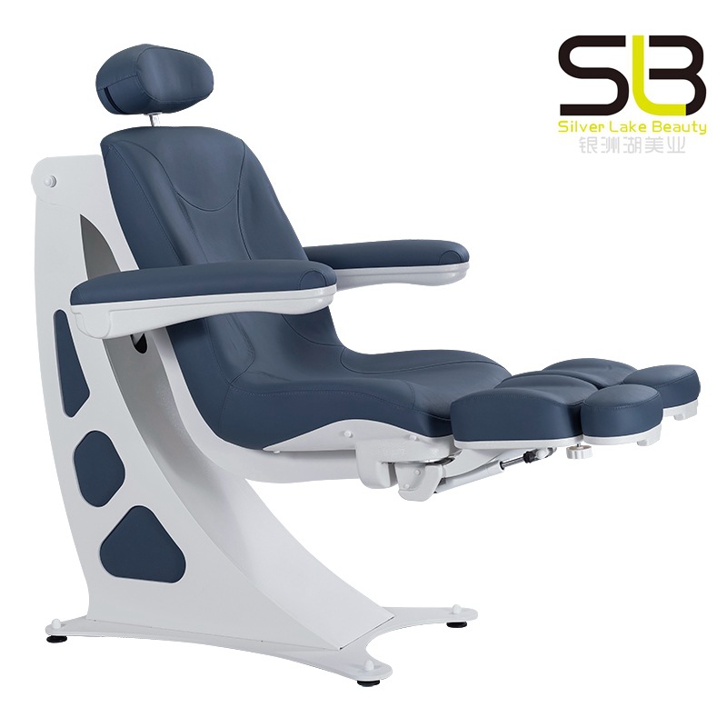 Modern Design Professional Pedicure Chair