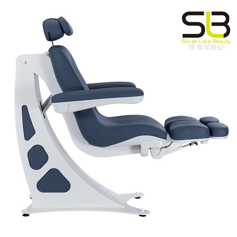 Modern Design Professional Pedicure Chair