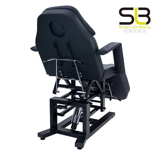 Adjustable Massage Table Tattoo Chair Facial Bed