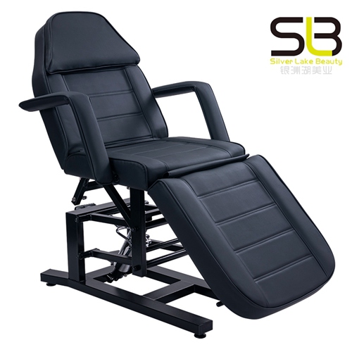 Adjustable Massage Table Tattoo Chair Facial Bed