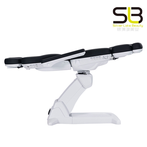 Adjustable Professional Facial Bed for Esthetician