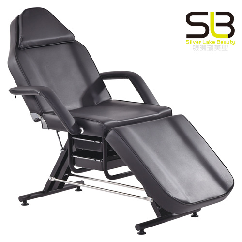 Multipurpose Facial Bed Salon Massage Equipment