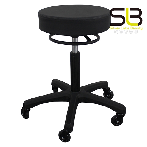 Hairdressing Cutting Chair Stylist Stool For Hair Salon