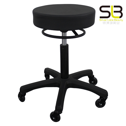 Stylist Stool Medical Grade Stool