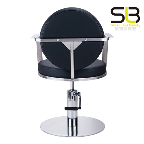 Beauty Hair Stylist Professional Chair Salon Spa Equipment