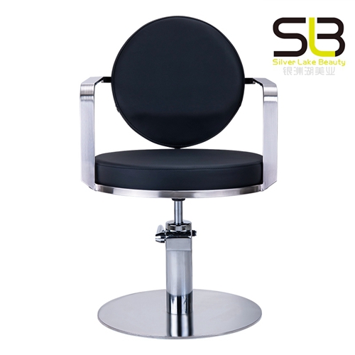 Beauty Hair Stylist Professional Chair Salon Spa Equipment