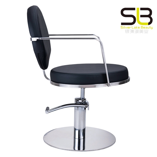 Beauty Hair Stylist Professional Chair Salon Spa Equipment