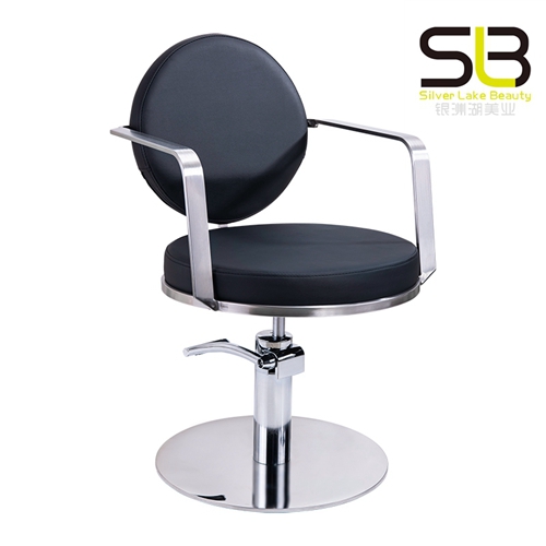 Beauty Hair Stylist Professional Chair Salon Spa Equipment