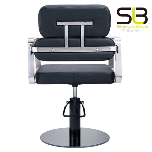 Barber Salon Furniture