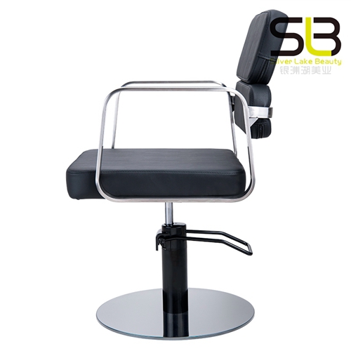 Barber Salon Furniture