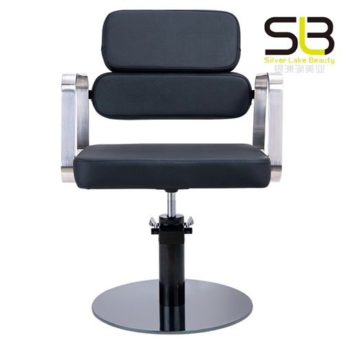 Barber Salon Furniture