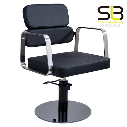 Barber Salon Furniture