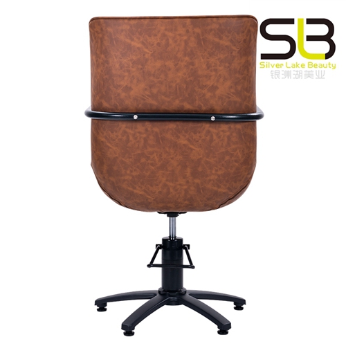 High Quality Salon Barber Chair