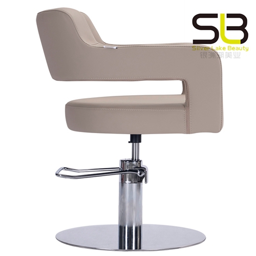 Hydraulic Beauty Barber Styling Chair