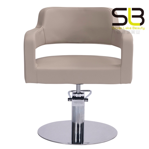 Hydraulic Beauty Barber Styling Chair