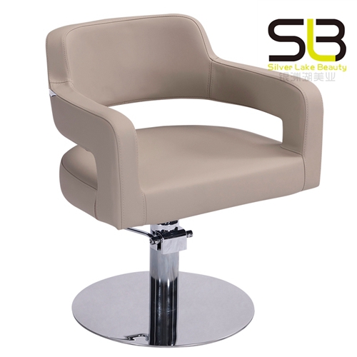 Hydraulic Beauty Barber Styling Chair