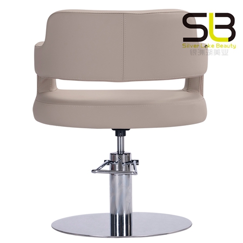 Hydraulic Beauty Barber Styling Chair