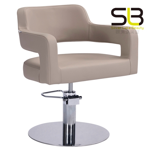 Hydraulic Beauty Barber Styling Chair