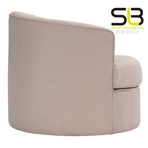 Comfortable Beauty Facial Chair Sofa