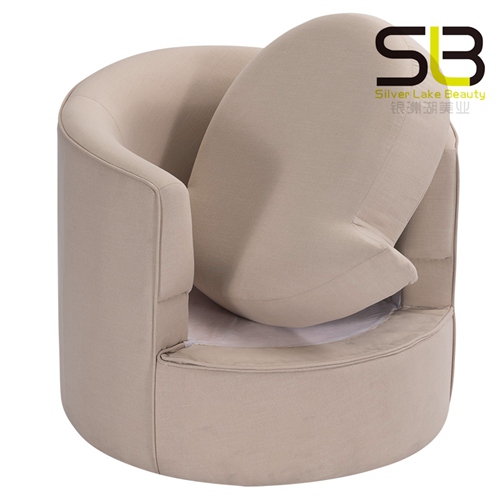 Comfortable Beauty Facial Chair Sofa