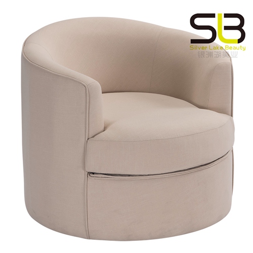 Comfortable Beauty Facial Chair Sofa