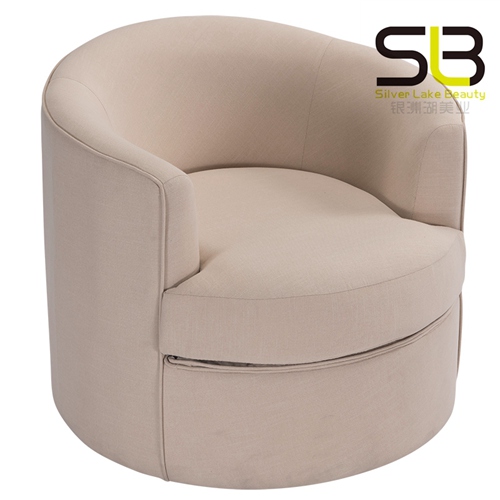 Comfortable Beauty Facial Chair Sofa