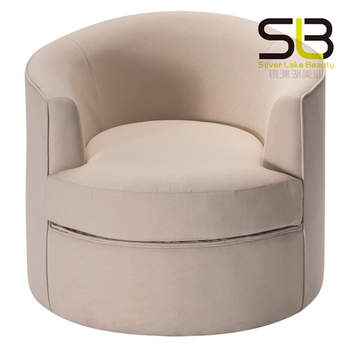 Comfortable Beauty Facial Chair Sofa