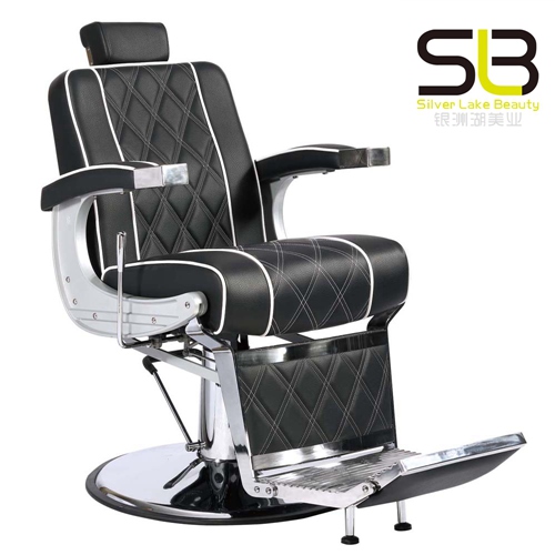 Hair Stylist Tattoo Chair Barber Salon Equipment