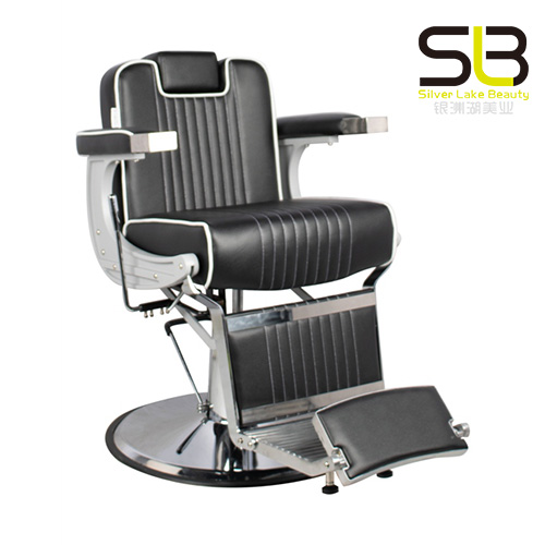 All Purpose Hydraulic Barber Chair Beauty Salon Spa Equipment