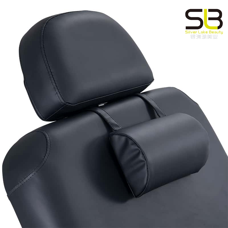 Spa Massage Table