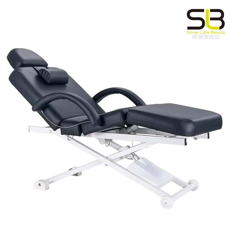 Spa Massage Table