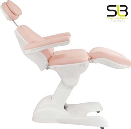 Salon Beauty Massage Bed