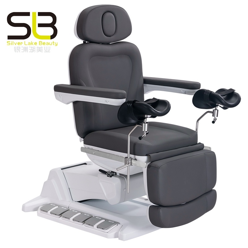 Medical Spa Equipment