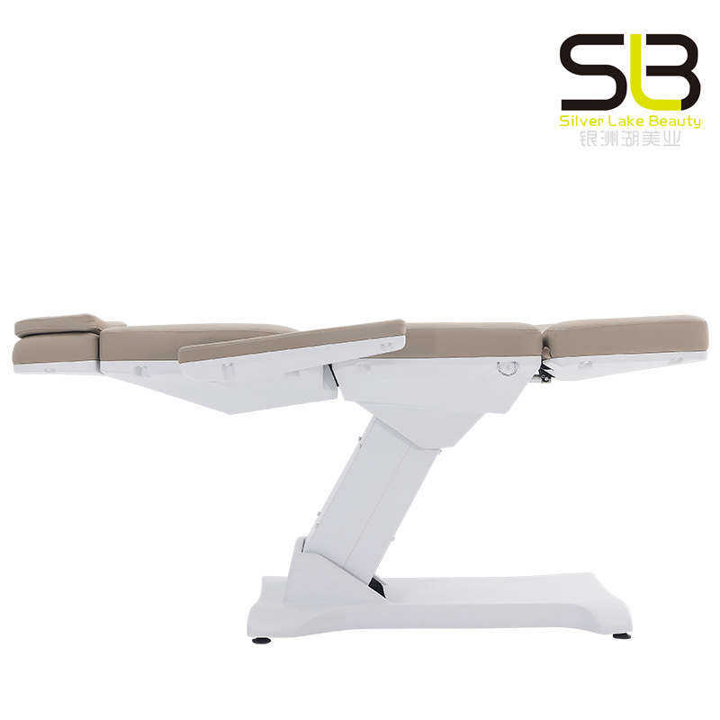 Electric Facial Beds Wholesale