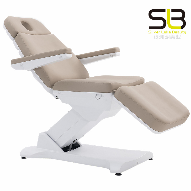 Electric Facial Beds Wholesale